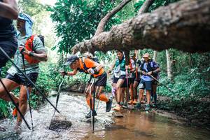 BIB: 
                            <button type="button" onclick="openModal(25371817)" class="btn btn-primary btn-sm float-right btn-popup" data-toggle="modal" data-target=".modal-high-quality">
                        <i class="fas fa-shopping-cart"></i> Add to Cart
                    </button>
                                            <button type="button" onclick="isThisMe(25371817, true)" class="btn btn-success btn-sm float-right btn-popup btn-isme hidden" data-toggle="tooltip" data-placement="bottom" title="นี่คือรูปของคุณใช่ไหม คลิกที่นี่เพื่อเอาเข้าอัลบั้ม">
                        <i class="fas fa-plus"></i> Add to album
                    </button>
                    <button type="button" onclick="isThisMe(25371817, false)" class="btn btn-warning btn-sm float-right btn-popup btn-isnotme hidden">
                        <i class="fas fa-ban"></i> Remove from album
                    </button>